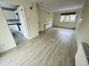 Open Plan Lounge Dining Room- click for photo gallery